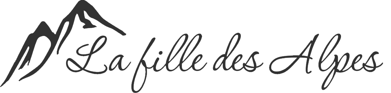 La Fille des Alpes