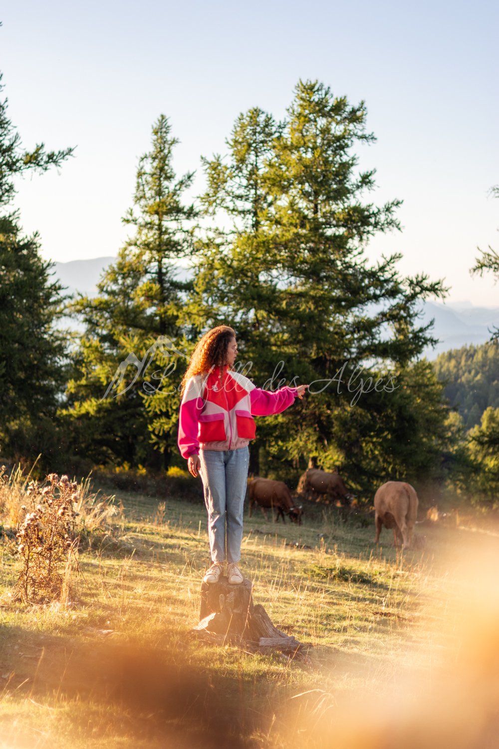 Lafilledesalpes_LABEL-14