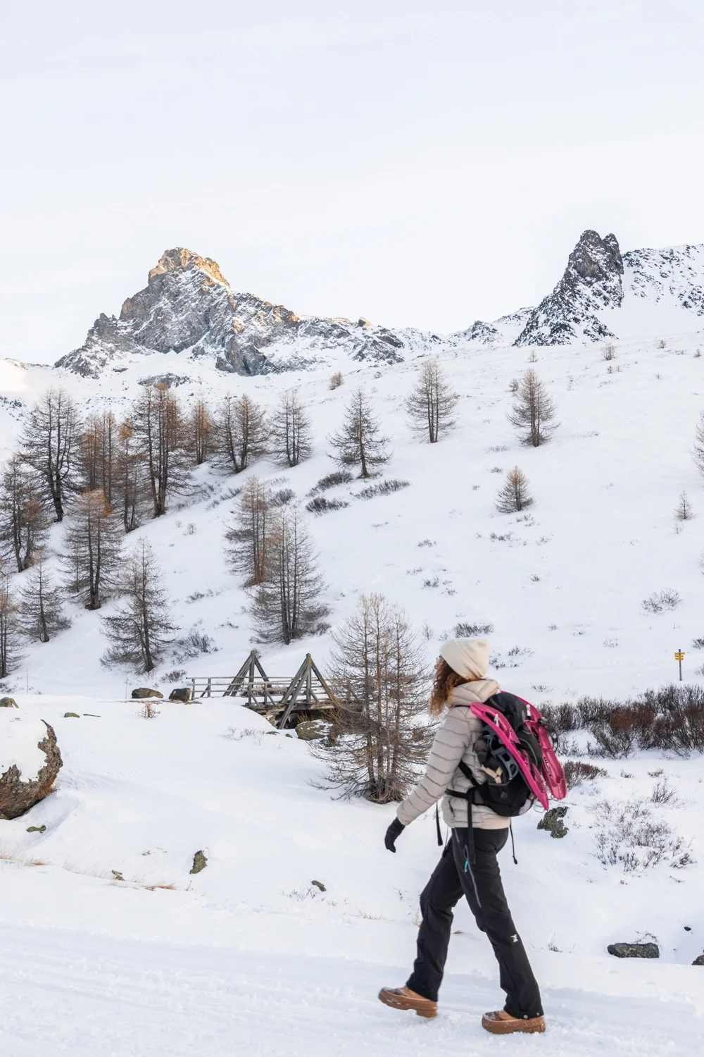 activites-nordiques-queyras-rando-raquettes